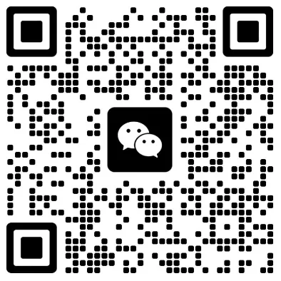 光山别墅装修,光山别墅装修设计就上【光山别墅装修网】